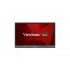 Viewsonic IFP5550 Pantalla Interactiva LED 55'', 4K Ultra HD, Negro  1