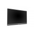 Viewsonic IFP5550 Pantalla Interactiva LED 55'', 4K Ultra HD, Negro  2
