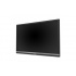 Viewsonic IFP5550 Pantalla Interactiva LED 55'', 4K Ultra HD, Negro  3