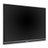 Viewsonic ViewBoard IFP5550-3A Pantalla Interactiva LED 55'', 4K Ultra HD, Negro  2