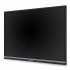 Viewsonic ViewBoard IFP5550-3A Pantalla Interactiva LED 55'', 4K Ultra HD, Negro  3