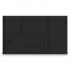 Viewsonic ViewBoard IFP5550-3A Pantalla Interactiva LED 55'', 4K Ultra HD, Negro  4