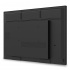 Viewsonic ViewBoard IFP5550-3A Pantalla Interactiva LED 55'', 4K Ultra HD, Negro  6
