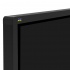 Viewsonic ViewBoard IFP5550-3A Pantalla Interactiva LED 55'', 4K Ultra HD, Negro  7