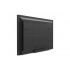Viewsonic IFP5550 Pantalla Interactiva LED 55'', 4K Ultra HD, Negro  5