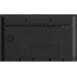 Viewsonic ViewBoard IFP5550-5A Pantalla Interactiva LED 55'', 4K Ultra HD, Negro  6