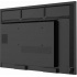 ViewSonic IFP5550-5A Pantalla Interactiva 55", 3840x2160 4K Ultra HD, WiFi  4