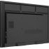 ViewSonic IFP5550-5A Pantalla Interactiva 55", 3840x2160 4K Ultra HD, WiFi  5