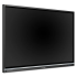 ViewSonic IFP5550-5F Pantalla Interactiva 55", 3840x2160 4K Ultra HD, WiFi  2