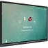 Viewsonic IFP6550-2 Pantalla Comercial Touch LED 65", Ultra HD, Negro  2