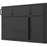Viewsonic ViewBoard IFP6550-3 Pantalla Interactiva LED 65", 4K Ultra HD, Negro  7