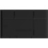 Viewsonic ViewBoard IFP6550-3 Pantalla Interactiva LED 65", 4K Ultra HD, Negro  4