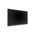 ﻿ViewSonic ViewBoard IFP6550 Pantalla Interactiva LED 65", 4K Ultra HD, Negro  3