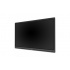 ﻿ViewSonic ViewBoard IFP6550 Pantalla Interactiva LED 65", 4K Ultra HD, Negro  4
