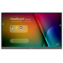 ViewSonic IFP6550-5F-B Pantalla Interactiva 65", 3840x2160 4K Ultra HD  1