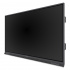 Viewsonic ViewBoard Pantalla Comercial Interactiva LCD 65", 4K Ultra HD, Negro  3