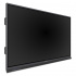 Viewsonic ViewBoard Pantalla Comercial Interactiva LCD 65", 4K Ultra HD, Negro  2