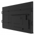 Viewsonic ViewBoard Pantalla Comercial Interactiva LCD 65", 4K Ultra HD, Negro  5