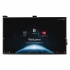 Viewsonic IFP6570 Pantalla Comercial Touch LED 65", 4K Ultra HD, Negro  1