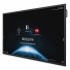 Viewsonic IFP6570 Pantalla Comercial Touch LED 65", 4K Ultra HD, Negro  2
