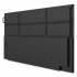 Viewsonic IFP6570 Pantalla Comercial Touch LED 65", 4K Ultra HD, Negro  4