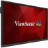 ViewSonic ViewBoard IFP7550 Pantalla Interactiva LED 75" 4K Ultra HD, Negro  2