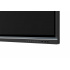 ViewSonic ViewBoard IFP7550-3 Pantalla Interactiva LED 75", 4K Ultra HD, Negro  5