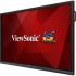 ViewSonic ViewBoard IFP7550 Pantalla Interactiva LED 75" 4K Ultra HD, Negro  3