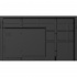 ViewSonic ViewBoard IFP7550 Pantalla Interactiva LED 75" 4K Ultra HD, Negro  4