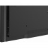 ViewSonic ViewBoard IFP7550 Pantalla Interactiva LED 75" 4K Ultra HD, Negro  7