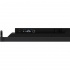 ViewSonic ViewBoard IFP7550 Pantalla Interactiva LED 75" 4K Ultra HD, Negro  8