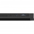 ViewSonic ViewBoard IFP7550 Pantalla Interactiva LED 75" 4K Ultra HD, Negro  9