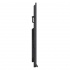 ViewSonic ViewBoard IFP7552 Pantalla Interactiva LCD 75", 4K Ultra HD, Negro - Requiere Adaptador de Red para Función Vía Wi-Fi - Imagen adicional 5