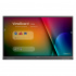 ViewSonic ViewBoard IFP7552-1C Pantalla Interactiva LED 75", 4K Ultra HD, Negro  1