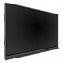 ViewSonic ViewBoard IFP7552 Pantalla Interactiva LCD 75", 4K Ultra HD, Negro - Requiere Adaptador de Red para Función Vía Wi-Fi - Imagen adicional 1