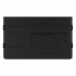 ViewSonic ViewBoard IFP7552 Pantalla Interactiva LCD 75", 4K Ultra HD, Negro - Requiere Adaptador de Red para Función Vía Wi-Fi - Imagen adicional 3