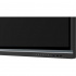 Viewsonic ViewBoard IFP8650-3 Pantalla Interactiva LED 86", 4K Ultra HD, Negro  5