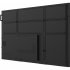 Viewsonic ViewBoard IFP8650-3 Pantalla Interactiva LED 86", 4K Ultra HD, Negro  7