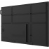 Viewsonic IFP8650 Pantalla Interactiva LCD 86", 4K Ultra HD, Negro  7