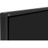 Viewsonic IFP8650 Pantalla Interactiva LCD 86", 4K Ultra HD, Negro  8