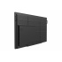 Viewsonic ViewBoard IFP8650-5F-B Pantalla Interactiva LED 86", 4K Ultra HD, Negro  5