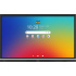ViewSonic IFP8651 Pantalla Interactiva 86", 3840x2160 4K Ultra HD, WiFi - Imagen adicional 3