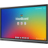 ViewSonic IFP8651 Pantalla Interactiva 86", 3840x2160 4K Ultra HD, WiFi - Imagen adicional 5