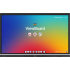 ViewSonic IFP8651 Pantalla Interactiva 86", 3840x2160 4K Ultra HD, WiFi - Imagen adicional 2