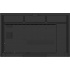 ViewSonic IFP8651 Pantalla Interactiva 86", 3840x2160 4K Ultra HD, WiFi - Imagen adicional 1