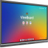 ViewSonic IFP8651 Pantalla Interactiva 86", 3840x2160 4K Ultra HD, WiFi - Imagen adicional 7