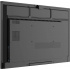 ViewSonic IFP8651 Pantalla Interactiva 86", 3840x2160 4K Ultra HD, WiFi - Imagen adicional 4