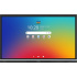 ViewSonic IFP8651 Pantalla Interactiva 86", 3840x2160 4K Ultra HD, WiFi - Imagen adicional 3