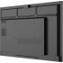 ViewSonic IFP8651 Pantalla Interactiva 86", 3840x2160 4K Ultra HD, WiFi - Imagen adicional 6