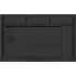 ViewSonic IFP8651 Pantalla Interactiva 86", 3840x2160 4K Ultra HD, WiFi - Imagen adicional 1